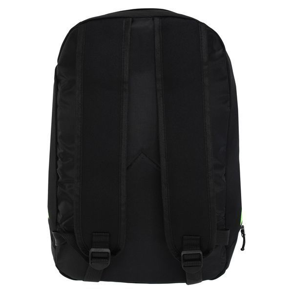 Рюкзак спортивный SP-Sport GA-9361 21л цвета в ассортименте GA-9361 фото