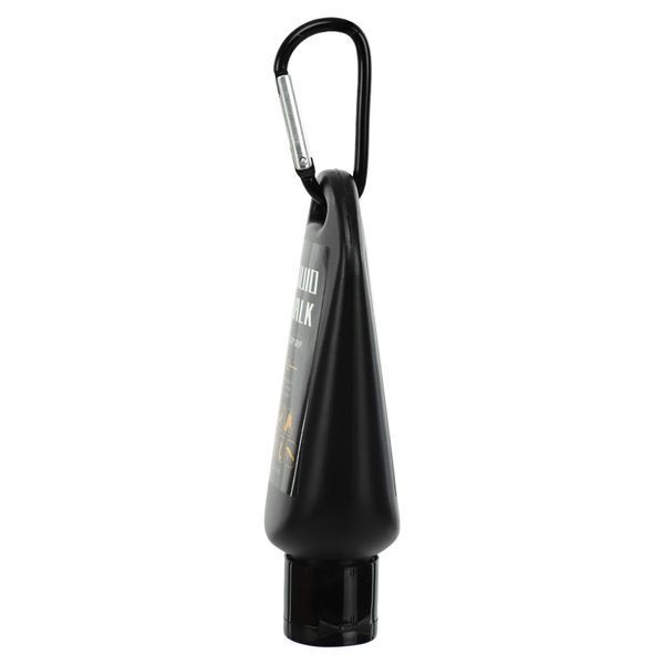 Тальк гимнастический Магнезия жидкая для спорта SP-Sport Liquid Magnesium SC-80298 SC-80298 фото