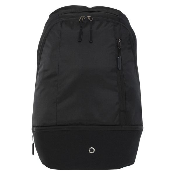 Рюкзак спортивный SP-Sport GA-9361 21л цвета в ассортименте GA-9361 фото