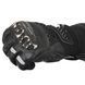 Мотоперчатки SCOYCO Waterproof Sensor Touch MC52WP S-2XL цвета в ассортименте M MC52WP фото 5
