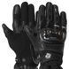 Мотоперчатки SCOYCO Waterproof Sensor Touch MC52WP S-2XL цвета в ассортименте M MC52WP фото 1