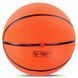 Щит баскетбольный с кольцом и сеткой SPALDING NBA Arena Slam 180 56103CN размер 46x27см кольцо o22,5см 56103CN фото 18