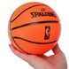 Щит баскетбольный с кольцом и сеткой SPALDING NBA Arena Slam 180 56103CN размер 46x27см кольцо o22,5см 56103CN фото 19