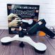 Инструмент для удаления вмятин на авто Clefers Pops-a-Den Рихтовка Своими Руками - Клей, Пистолет, Присоска в комплекте ws22562 фото 13