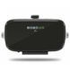 3D очки виртуальной реальности VR BOX Z4 BOBOVR Original с пультом и наушниками ws41281 фото 5