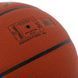 Мяч баскетбольный SPALDING SUPER 3 77747Y размер 7 коричневый 77747Y фото 4