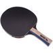 Ракетка для настільного тенісу BUTTERFLY TIMO BOLL SILVER 85016 85016 фото 2