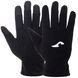 Перчатки спортивные тренировочные теплые Joma WINTER WINTER11-101 размер 7-10 черный 9/9,5дюймов/24,7см WINTER11-101 фото 1