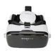 3D очки виртуальной реальности VR BOX Z4 BOBOVR Original с пультом и наушниками ws41281 фото 9