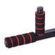 Рамка для растяжки ног SP-Sport SC-8150B 112x80см черный SC-8150B фото 5