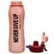 Бутылка для воды HAILY NEVER GIVE UP HL-8837 1000мл цвета в ассортименте HL-8837 фото 10