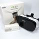 3D очки виртуальной реальности VR BOX Z4 BOBOVR Original с пультом и наушниками ws41281 фото 19