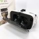 3D очки виртуальной реальности VR BOX Z4 BOBOVR Original с пультом и наушниками ws41281 фото 2