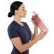 Бутылка для воды HAILY NEVER GIVE UP HL-8837 1000мл цвета в ассортименте HL-8837 фото 19