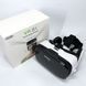 3D очки виртуальной реальности VR BOX Z4 BOBOVR Original с пультом и наушниками ws41281 фото 22