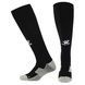 Гетры KELME LIGA K15Z908-9003 размер M-XL черный-белый XL-45-48 K15Z908-9003 фото 1