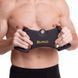 Рукоятка для тяги c узким хватом Triceps Grip нескользящее покрытие LINUO FITNESS SC-3706-34 34см черный SC-3706-34 фото 7