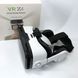 3D очки виртуальной реальности VR BOX Z4 BOBOVR Original с пультом и наушниками ws41281 фото 23