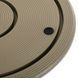 Диск здоровья массажный с магнитами и со счетчиком Zelart FI-5450 28см цвета в ассортименте FI-5450 фото 6