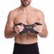 Рукоятка для тяги c узким хватом Triceps Grip нескользящее покрытие LINUO FITNESS SC-3706-34 34см черный SC-3706-34 фото 10