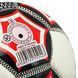 М'яч футбольний SOCCERMAX CRYSTAL FB-7997 №5 PU кольори в асортименті FB-7997 фото 4