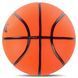 Щит баскетбольный с кольцом и сеткой SPALDING NBA Arena Slam 180 56103CN размер 46x27см кольцо o22,5см 56103CN фото 17
