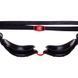 Окуляри для плавання дорослі дзеркальні лінзи MadWave TRIATHLON Mirror M042705 кольори в асортименті M042705 фото 6