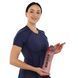 Бутылка для воды HAILY NEVER GIVE UP HL-8837 1000мл цвета в ассортименте HL-8837 фото 18