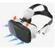 3D очки виртуальной реальности VR BOX Z4 BOBOVR Original с пультом и наушниками ws41281 фото 17