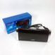 Электронные Часы VST-730-4 green, цифровые настольные сетевые часы, led alarm clock с будильником ws31995 фото 2