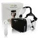 3D очки виртуальной реальности VR BOX Z4 BOBOVR Original с пультом и наушниками ws41281 фото 11