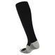 Гетры KELME LIGA K15Z908-9003 размер M-XL черный-белый XL-45-48 K15Z908-9003 фото 3