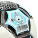 М'яч футбольний SOCCERMAX CRYSTAL FB-7997 №5 PU кольори в асортименті FB-7997 фото 8