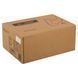 Рукоятка для тяги з вузьким хватом V-grip нековзне покриття LiveUp LP8323 27,5 см чорний LP8323 фото 13