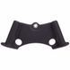 Рукоятка для тяги c узким хватом Triceps Grip нескользящее покрытие LINUO FITNESS SC-3706-34 34см черный SC-3706-34 фото 3