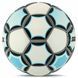 М'яч футбольний SOCCERMAX CRYSTAL FB-7997 №5 PU кольори в асортименті FB-7997 фото 6