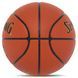 Мяч баскетбольный SPALDING SUPER 3 77747Y размер 7 коричневый 77747Y фото 3