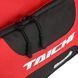 Сумка на пояс через плечо бананка TAICHI MS-6808 7л цвета в ассортименте MS-6808 фото 11