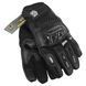 Мотоперчатки SCOYCO Waterproof Sensor Touch MC52WP S-2XL цвета в ассортименте M MC52WP фото 12
