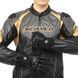Мотоперчатки SCOYCO Waterproof Sensor Touch MC52WP S-2XL цвета в ассортименте M MC52WP фото 8