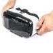 3D очки виртуальной реальности VR BOX Z4 BOBOVR Original с пультом и наушниками ws41281 фото 13