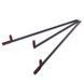 Рамка для растяжки ног SP-Sport SC-8150B 112x80см черный SC-8150B фото 3
