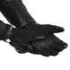 Мотоперчатки SCOYCO Waterproof Sensor Touch MC52WP S-2XL цвета в ассортименте M MC52WP фото 3