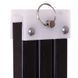 Рамка для растяжки ног SP-Sport SC-8150B 112x80см черный SC-8150B фото 9
