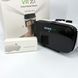 3D очки виртуальной реальности VR BOX Z4 BOBOVR Original с пультом и наушниками ws41281 фото 20