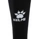 Гетры KELME LIGA K15Z908-9003 размер M-XL черный-белый XL-45-48 K15Z908-9003 фото 6