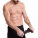Рукоятка для тяги c узким хватом Triceps Grip нескользящее покрытие LINUO FITNESS SC-3706-34 34см черный SC-3706-34 фото 8