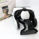 3D очки виртуальной реальности VR BOX Z4 BOBOVR Original с пультом и наушниками ws41281 фото 27