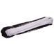 Сетка для большого тенниса SP-Sport C-0049 12,8x1,08м черный-белый C-0049 фото 10