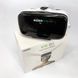 3D очки виртуальной реальности VR BOX Z4 BOBOVR Original с пультом и наушниками ws41281 фото 25